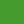 WHT/GREEN