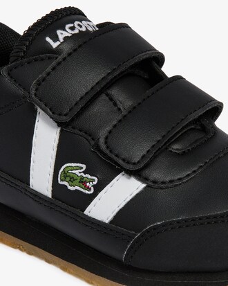 Zapatillas De Beb&eacute;