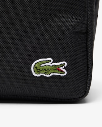 Neceser Neocroc