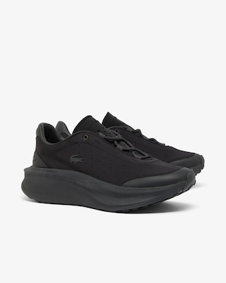 T&ecirc;nis Masculinos Neo Run Active