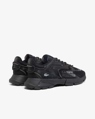 Tênis Masculino L003 Neo