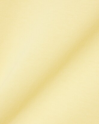 Remera de Algod&oacute;n