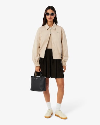 Bolso tote mini Anna