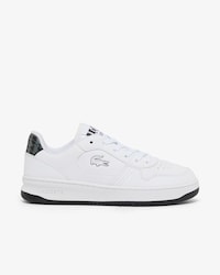 Zapatillas de Ni&ntilde;os L001 Set