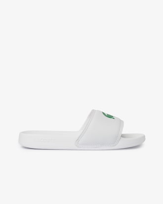Chinelo Feminino  Serve Slide 