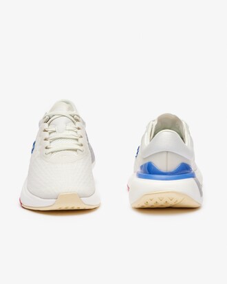 Tênis Feminino Neo Run Lite