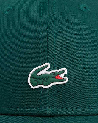 Bon&eacute; Lacoste x New Era 