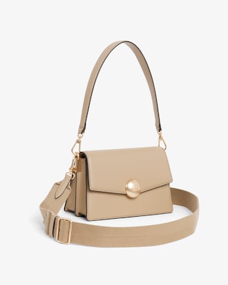 Bandolera Tennis Bliss Mediana