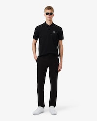 Cal&ccedil;a Commuter Slim Fit Stretch