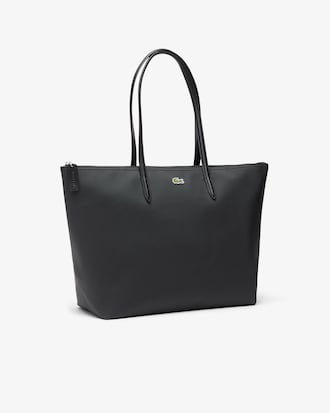 Bolsa Tote Grande L.12.12 Concept