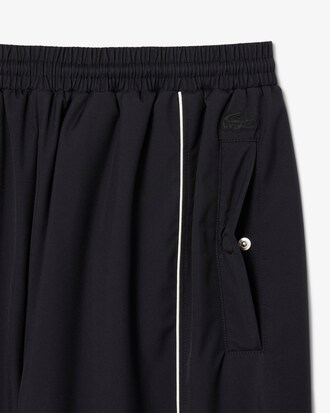 Pantal&oacute;n De Jogging Oversize FW24 Runway