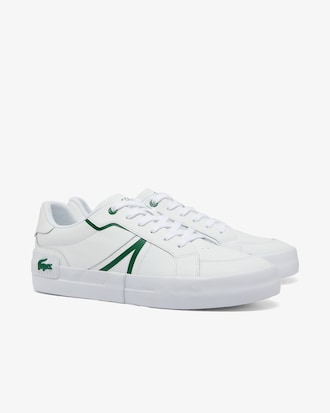 T&ecirc;nis Masculino L004