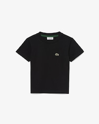 Camiseta Unissex de Algod&atilde;o