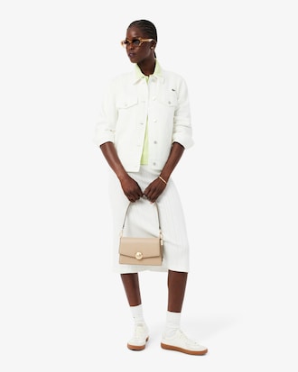 Bandolera Tennis Bliss Mediana