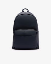Mochila Cl&aacute;sica Para Hombre