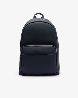 Mochila Cl&aacute;sica Para Hombre
