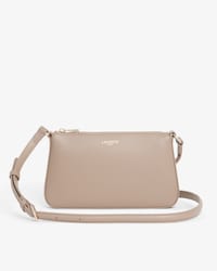 Bolsa Tiracolo Champs-&Eacute;lys&eacute;es Pequena