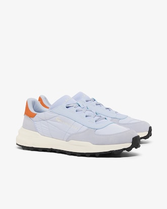 Men's Elite Active Evo Sneakers