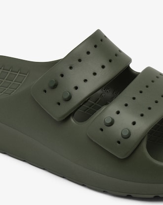 Sand&aacute;lias Masculinas Serve