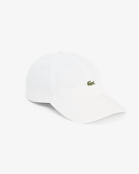 Bon&eacute; de Gabardine de Algod&atilde;o