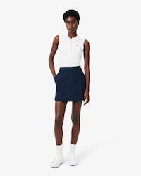Saia-short de golfe Ultra Dry Stretch