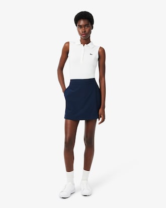 Saia-short de golfe Ultra Dry Stretch