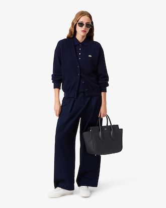 Medium Daily City Purse