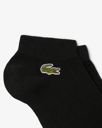 Medias Deportivas X3 