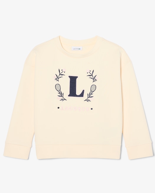 Lemon Beige