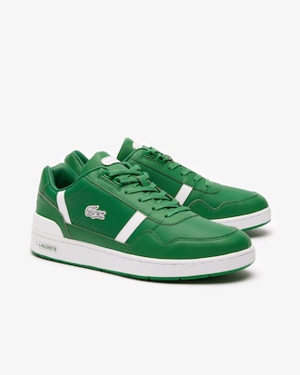 Zapatillas De Hombre T-Clip  