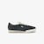 DK GRY/OFF WHT