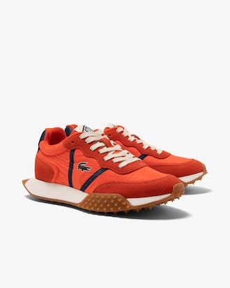 Tênis Feminino L-Spin Deluxe 3.0