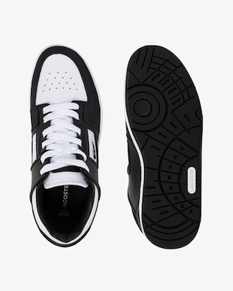 T&ecirc;nis Feminino Court Cage