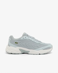 Zapatillas Storm 96 2K Lite para Hombre