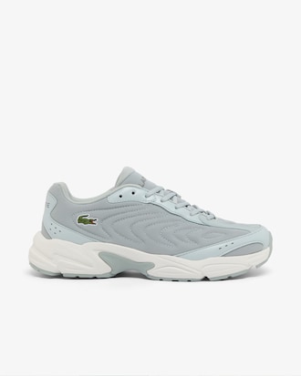 Zapatillas Storm 96 2K Lite para Hombre