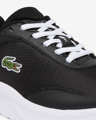 Women's Neo Run Ace Sneakers