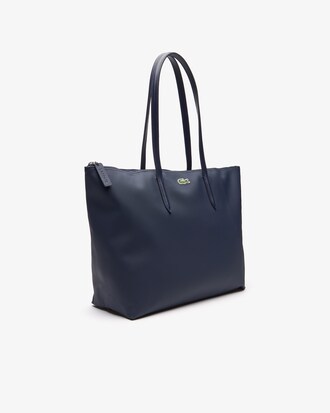 Bolsa Tote Grande L.12.12 Concept