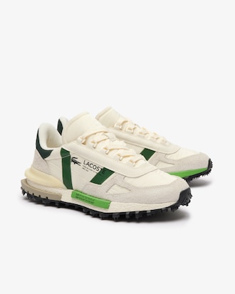 Zapatillas De Hombre Elite Active