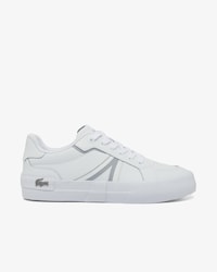 T&ecirc;nis Feminino L004