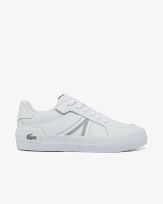 T&ecirc;nis Feminino L4