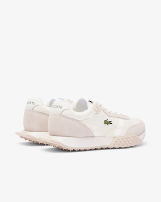 T&ecirc;nis Feminino L-Spin Evo