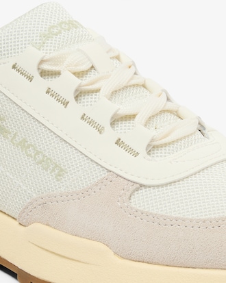 Zapatillas Elite Active Evo para Mujer