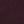 Dark burgundy