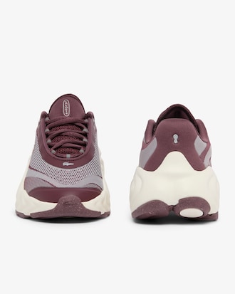 T&ecirc;nis Spinor Hybrid Feminino