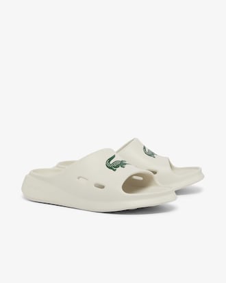 Chinelo Meduz Feminino