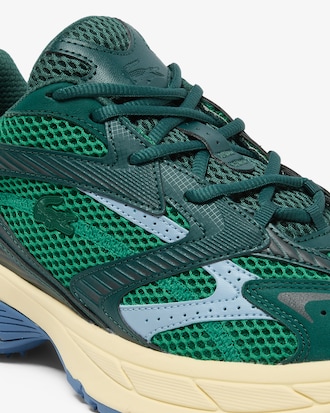 Zapatillas L003 Neo Shot para Hombre