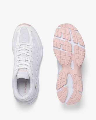 Zapatillas Storm 96 2K Lite para Mujer