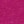 Fushia Pink / Navy Blue