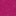 Fushia Pink / Navy Blue