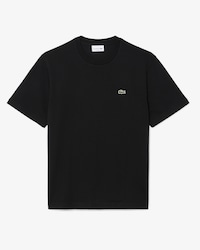 Camiseta de Algod&atilde;o